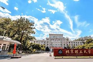 镜报：因马蒂普将长期伤停，克洛普考虑召回威廉姆斯